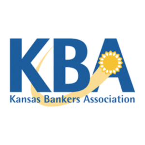 By The Kansas Bankers Association