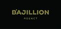 bajillion logo