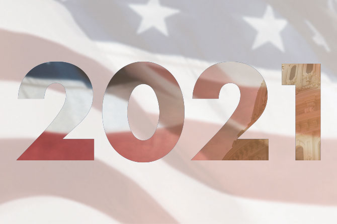 2021-legislative-preview
