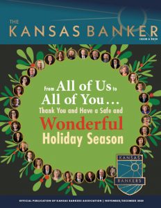 The-Kansas-Banker-magazine-pub-9-2020-issue-6