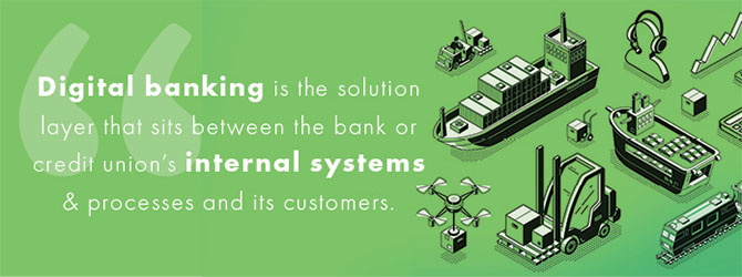 digital-banking-is-the-solution-quote