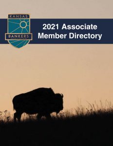 KBA-Directory-2021-homepage