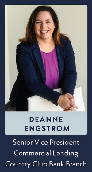 Deanne-Engstrom