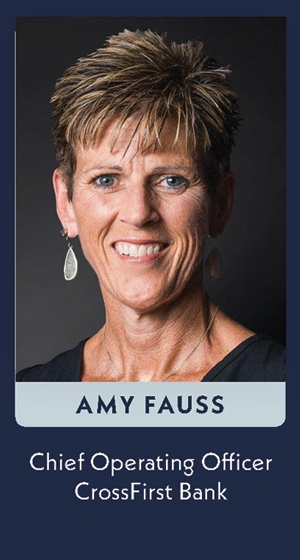 Amy-Fauss