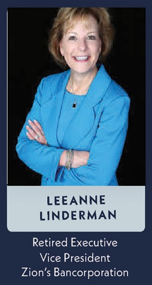 Leeanne-Linderman