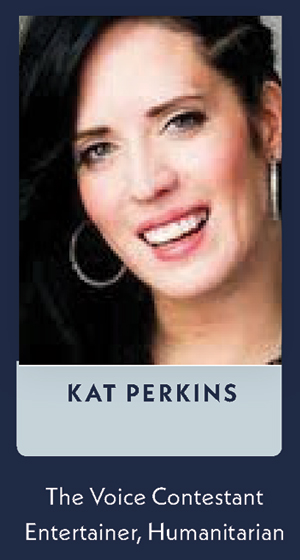Kat-Perkins