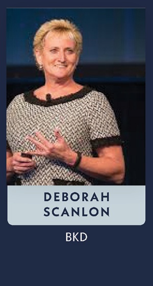 Deborah-Scanlon