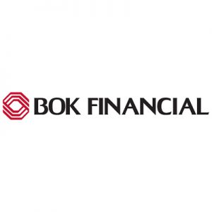 By BOK Financial