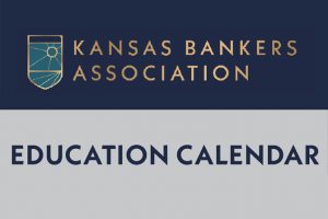 KBA-Calendar