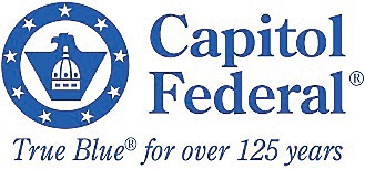 Capitol-logo
