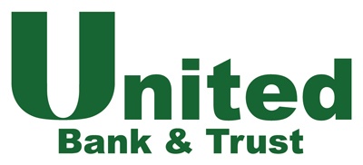 United-Bank-&-Trust