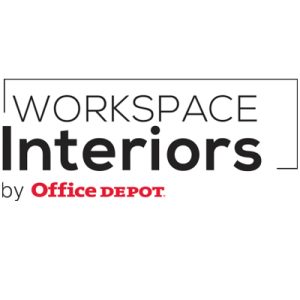 Picture of Article courtesy of Workspace Interiors by Office Depot