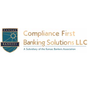 Picture of By Compliance First Banking Solutions