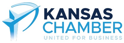 Kansas Chamber-Logo