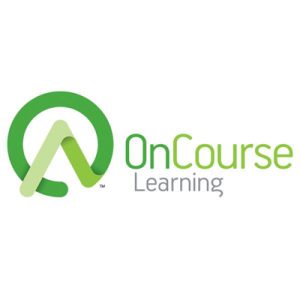 Picture of By OnCourse Learning