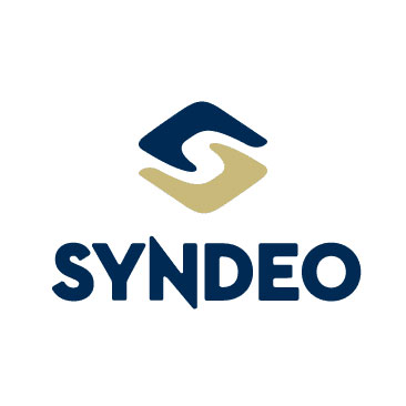 Syndeo-author-logo