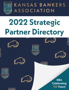 KBA-Directory-Pub11-2022-homepage