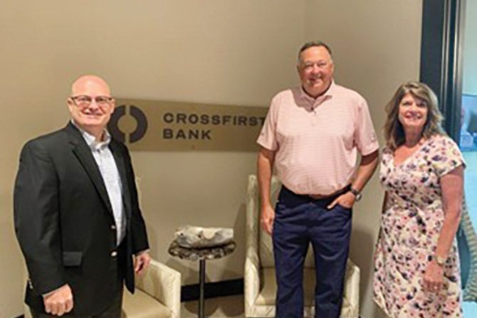 KBA-Leadership-CrossFirst-Bank