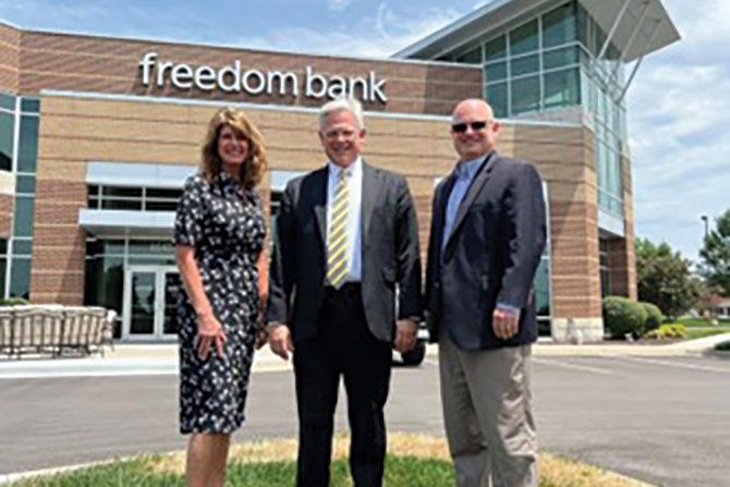 KBA-Leadership-Freedom-Bank