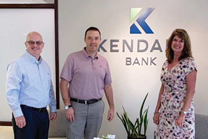 KBA-Leadership-Kendall-Bank