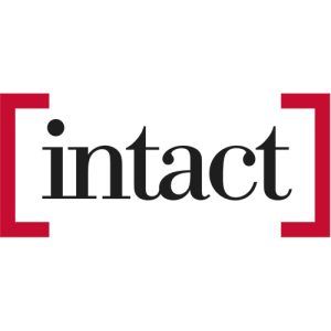 By Betsy Good, Vice President of Collateral Lines, Intact Financial Services
