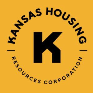 By Emily Sharp, Kansas Housing Resources Corporation