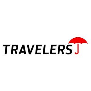 Picture of By Travelers