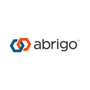 Picture of By Regan Camp, Vice President of Portfolio Risk Sales and Services, Abrigo