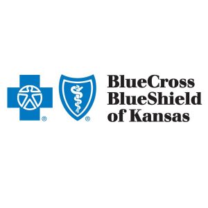Picture of By Blue Cross and Blue Shield of Kansas