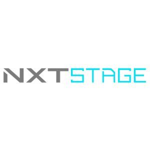 Picture of By NXTUS, Inc.
