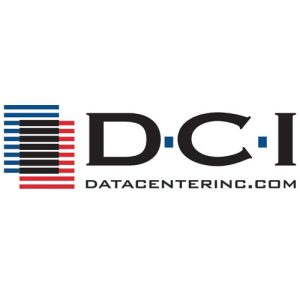 By Data Center, Inc.