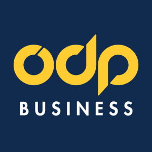 Picture of By Ryan Roberts, ODP Business Solutions, KBA Endorsed Vendor