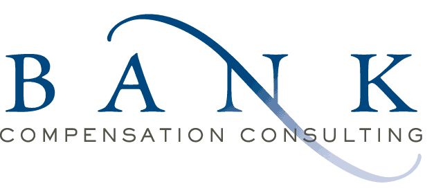 Bank-Compensation-Consulting