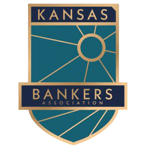 Picture of By the Kansas Bankers Association