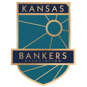 Picture of By The Kansas Bankers Association