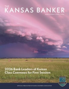 2026 KBA Pub. 15 Issue 2