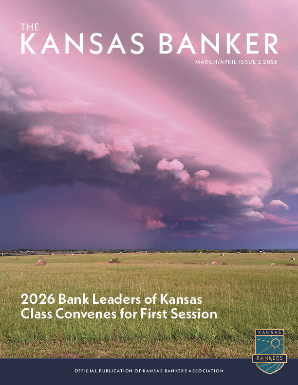 2026 KBA Pub. 15 Issue 2