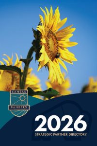 2026 Pub. 15 Strategic Partner Directory