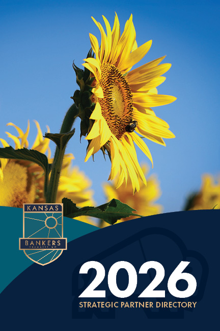 2026 Pub. 15 Strategic Partner Directory