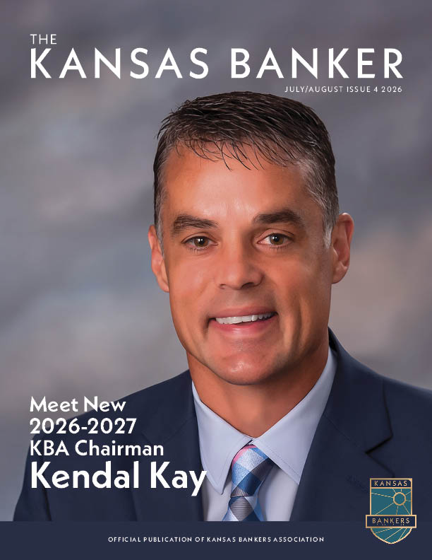 2026 KBA Pub. 15 Issue 4
