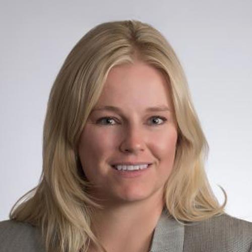 Hannah Schroller-Simpson