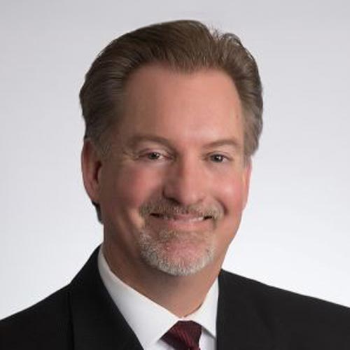 Jeff Narron