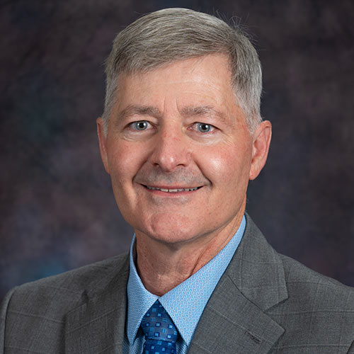 Stephen Hendrickson Headshot