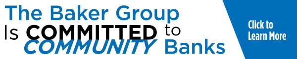 Baker Group Leaderboard-Mobile (2)