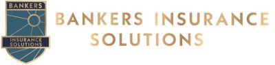 Bankers-Insurance-Solutions-Long-Logo