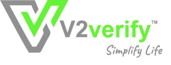 V2Verify-logo